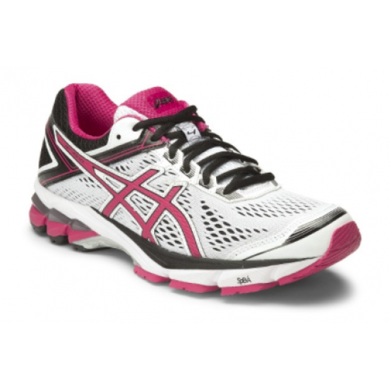 T5a7n asics clearance